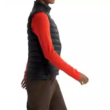 Arcteryx Cerium Vest