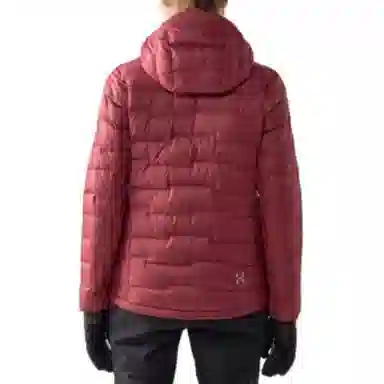 HAGLFS ROC Flash Down