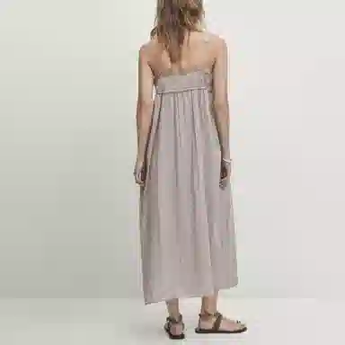 Massimo Dutti
