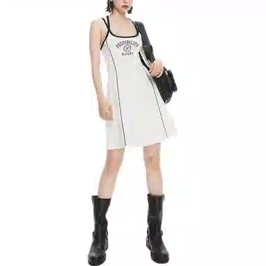 MOUSSY