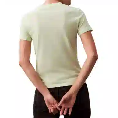 CALVIN KLEIN T