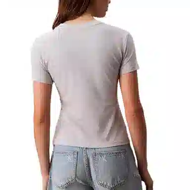 CALVIN KLEIN T