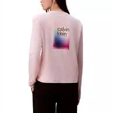 CALVIN KLEIN T