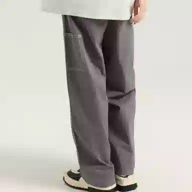 NVRFRGT