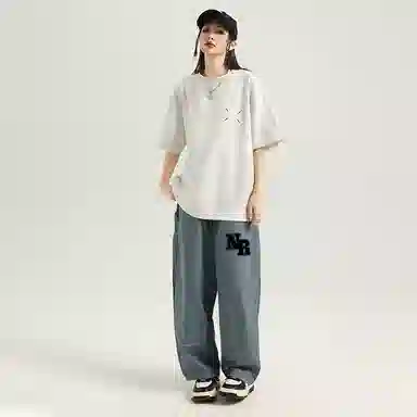 NVRFRGT