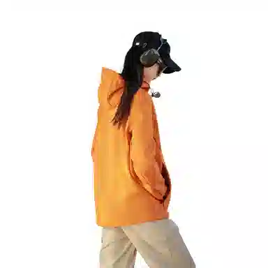 Unite Life HOODS logo