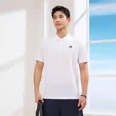 361 Polo