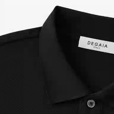 DEGAIA Polo