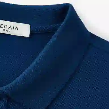 DEGAIA Polo