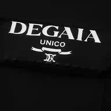 DEGAIA T