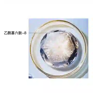 雅诗兰黛 新年限定小棕瓶樱花水胶原面霜护肤套装 紧致保湿修护 四件套