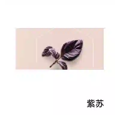 CPB 37ml+125ml+125ml