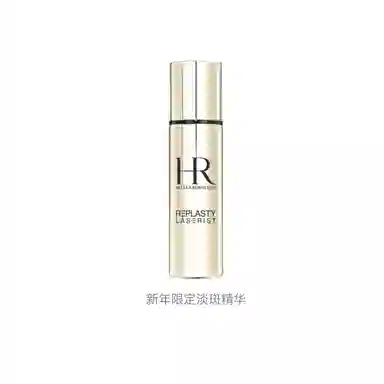 HR 30ml