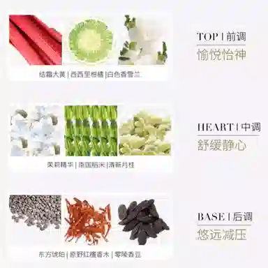 HR 125ml