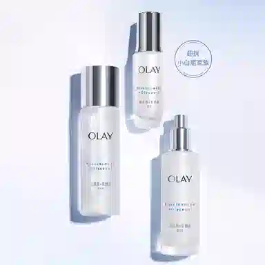 OLAY 150ml+100ml+50ml