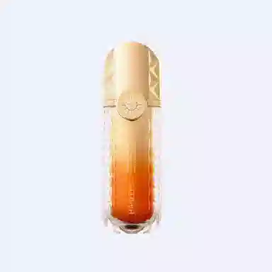 HANLEES SPF50 30g