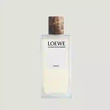 LOEWE EDP 100ml