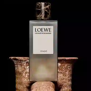 LOEWE EDP 100ml