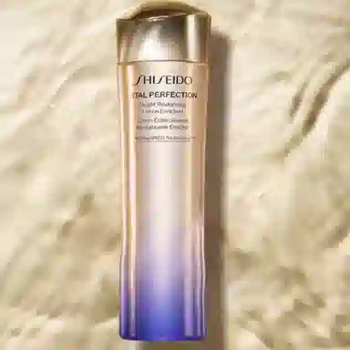 150ml+50ml150ml+15ml