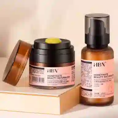 HBN