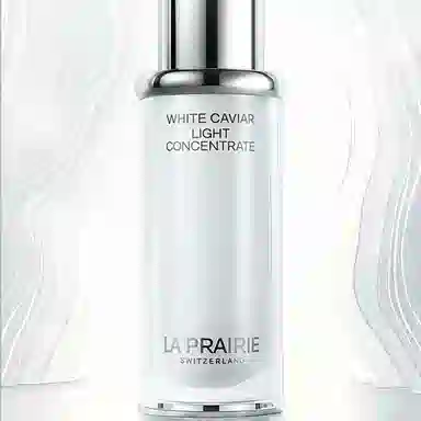 20ml
