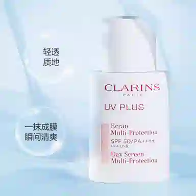 30ml50ml30ml*250ml*2