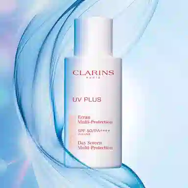 30ml50ml30ml*250ml*2