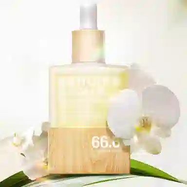 30ml+530ml+200ml