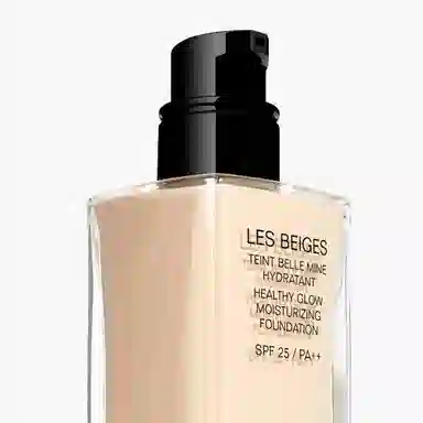 CHANEL 30ml