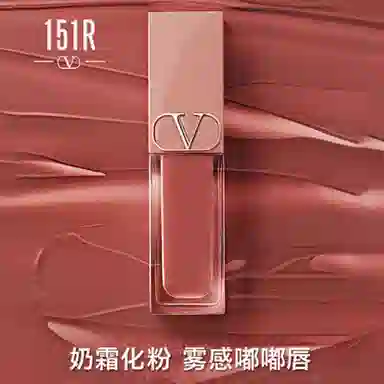 Valentino parfum 30ml+6.5ml50ml+6.5ml