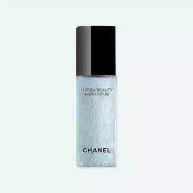 CHANEL 30ml