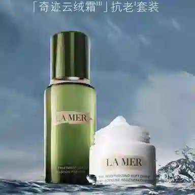 30ml+150ml60ml+150ml