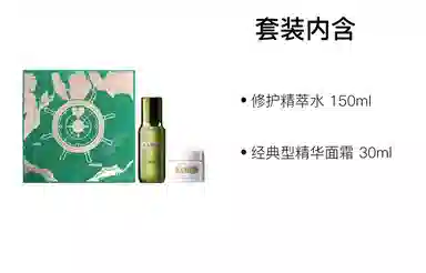 30ml+150ml60ml+150ml