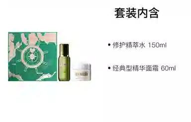 30ml+150ml60ml+150ml