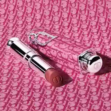 DIOR +3.2g