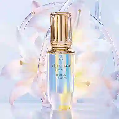 CPB 30ml+125ml50ml+170ml