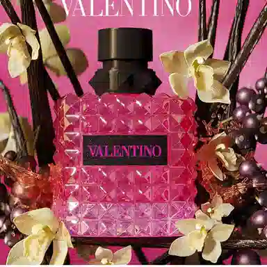 Valentino EDP 30ml+50ml