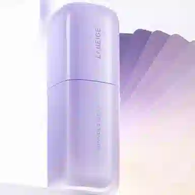 10g+30ml