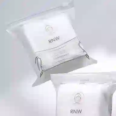 RNW