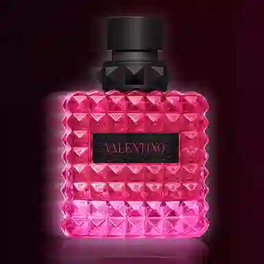 Valentino parfum