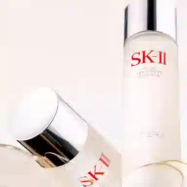 SK-II 50g+75ml30ml+230ml50g+230ml