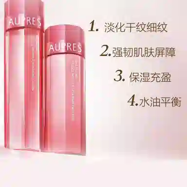 170ml+130ml