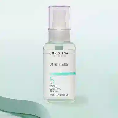 CHRISTINA5 100ml
