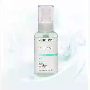 CHRISTINA5 100ml