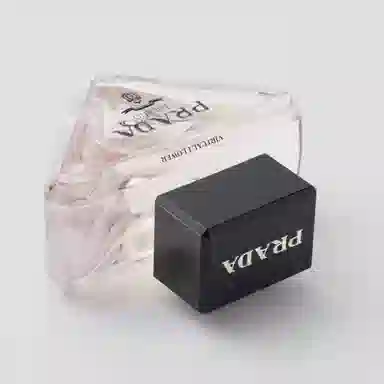 PRADA Virtual Flower EDP 50ml