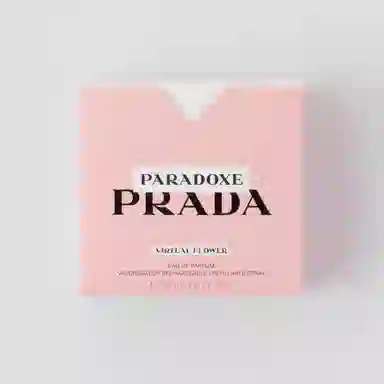 PRADA Virtual Flower EDP 50ml