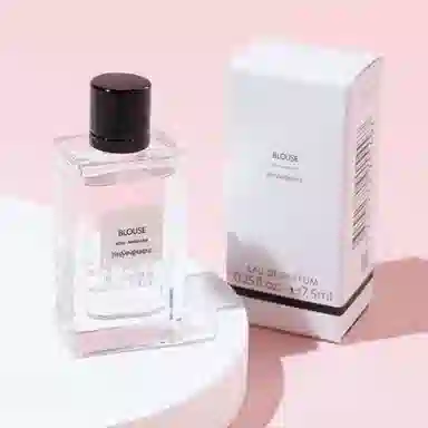 YSL EDP 7.5ml7.5ml*27.5ml*37.5ml*57.5ml*8
