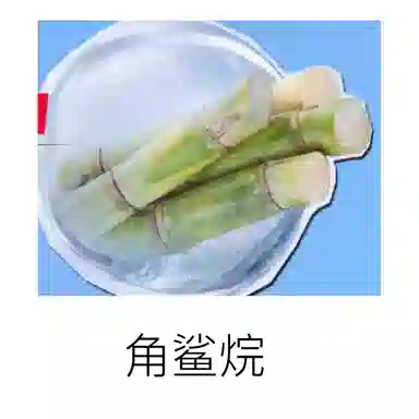 50ml125ml