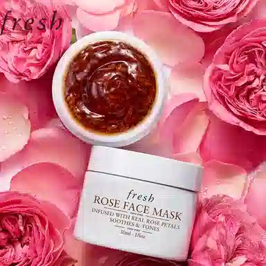30ml*