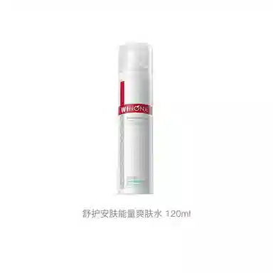 120ml120ml*2